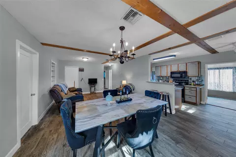 1330 N 70th Ter, Hollywood, FL 33024