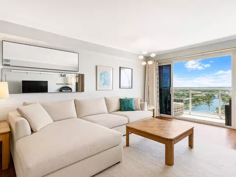 1160 Hillsboro Mile #903, Hillsboro Beach, FL 33062