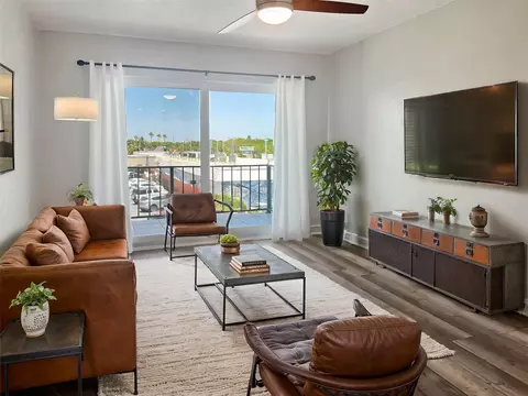 3004 NE 5th Ter #317-C, Wilton Manors, FL 33334