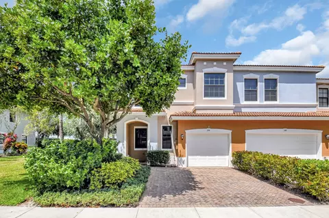 144 Gramercy Square Dr #144, Delray Beach, FL 33484