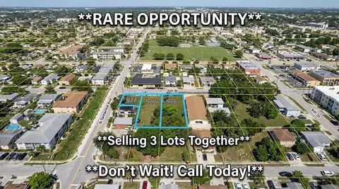922 6th St, West Palm Beach, FL 33401