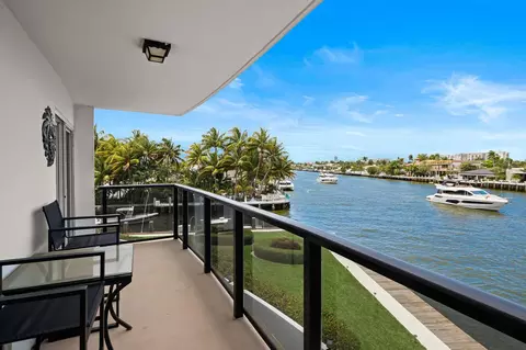 5100 Dupont Blvd #C3, Fort Lauderdale, FL 33308