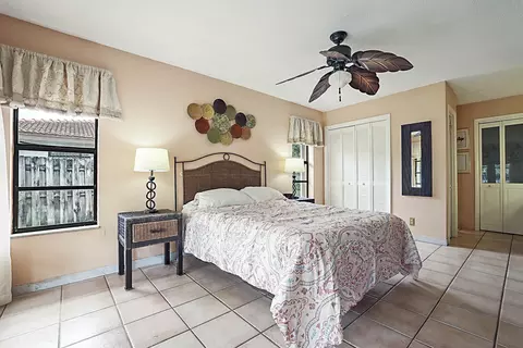 3031 NE 45th St, Lighthouse Point, FL 33064 photo 25
