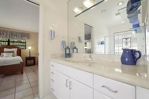 3031 NE 45th St, Lighthouse Point, FL 33064 photo 30