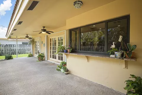 3031 NE 45th St, Lighthouse Point, FL 33064 photo 37