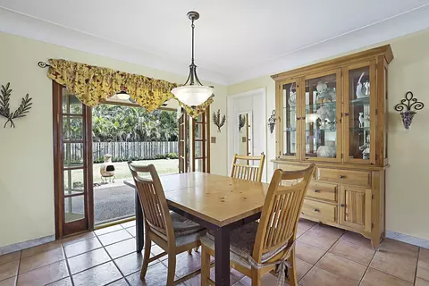 3031 NE 45th St, Lighthouse Point, FL 33064 photo 17