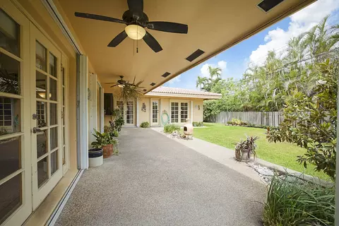 3031 NE 45th St, Lighthouse Point, FL 33064 photo 39