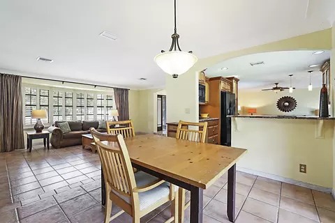 3031 NE 45th St, Lighthouse Point, FL 33064 photo 18