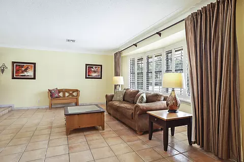 3031 NE 45th St, Lighthouse Point, FL 33064 photo 21