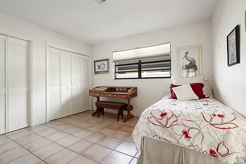 3031 NE 45th St, Lighthouse Point, FL 33064 photo 28