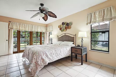 3031 NE 45th St, Lighthouse Point, FL 33064 photo 24