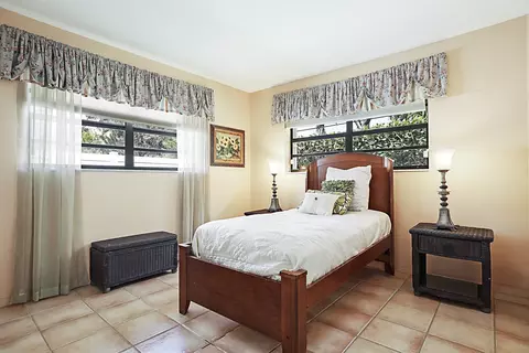 3031 NE 45th St, Lighthouse Point, FL 33064 photo 32