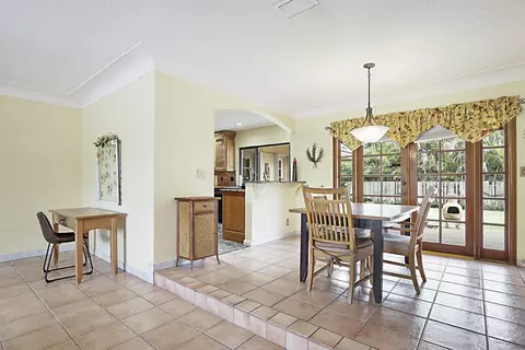 3031 NE 45th St, Lighthouse Point, FL 33064 photo 20