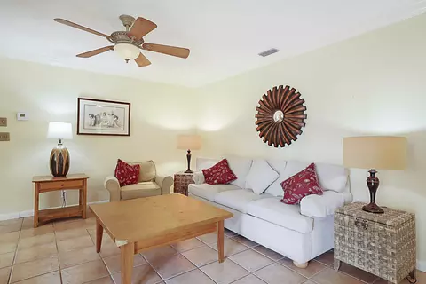3031 NE 45th St, Lighthouse Point, FL 33064 photo 11