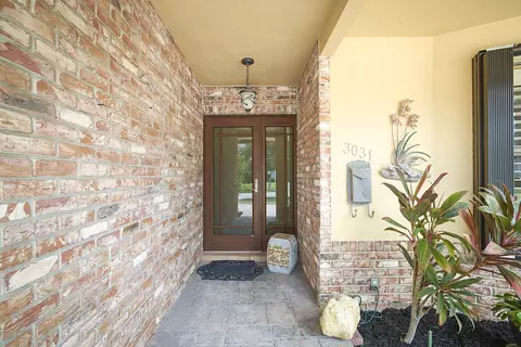 3031 NE 45th St, Lighthouse Point, FL 33064 photo 7