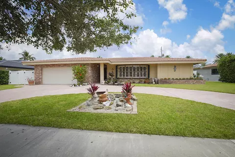 3031 NE 45th St, Lighthouse Point, FL 33064 photo 2