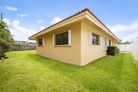3031 NE 45th St, Lighthouse Point, FL 33064 photo 41