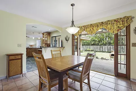 3031 NE 45th St, Lighthouse Point, FL 33064 photo 16