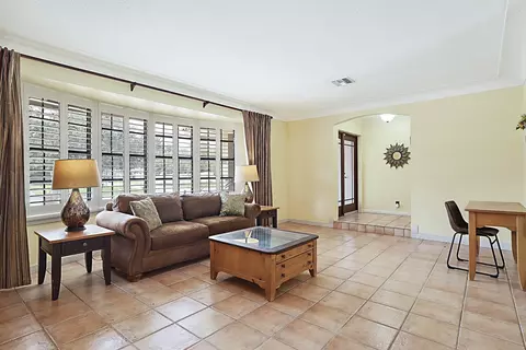 3031 NE 45th St, Lighthouse Point, FL 33064 photo 23