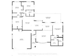 3031 NE 45th St, Lighthouse Point, FL 33064 photo 5