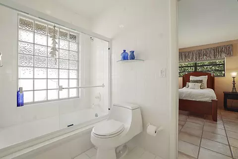 3031 NE 45th St, Lighthouse Point, FL 33064 photo 31