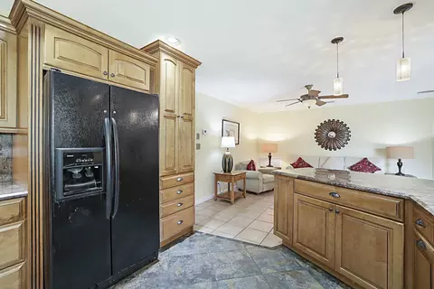 3031 NE 45th St, Lighthouse Point, FL 33064 photo 15