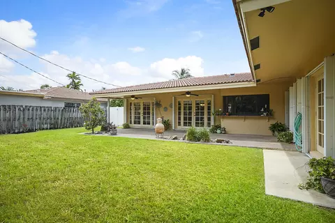 3031 NE 45th St, Lighthouse Point, FL 33064 photo 40