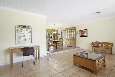 3031 NE 45th St, Lighthouse Point, FL 33064 photo 22
