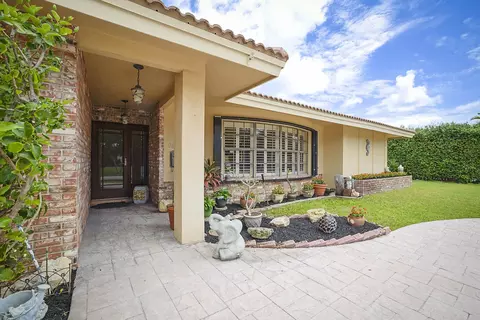 3031 NE 45th St, Lighthouse Point, FL 33064 photo 6