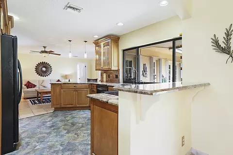 3031 NE 45th St, Lighthouse Point, FL 33064 photo 19