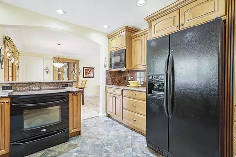 3031 NE 45th St, Lighthouse Point, FL 33064 photo 14