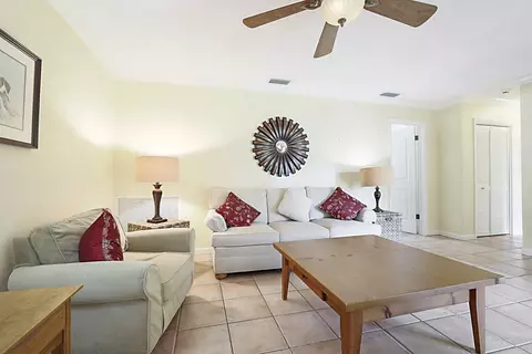 3031 NE 45th St, Lighthouse Point, FL 33064 photo 10