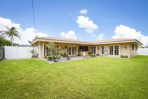 3031 NE 45th St, Lighthouse Point, FL 33064 photo 3