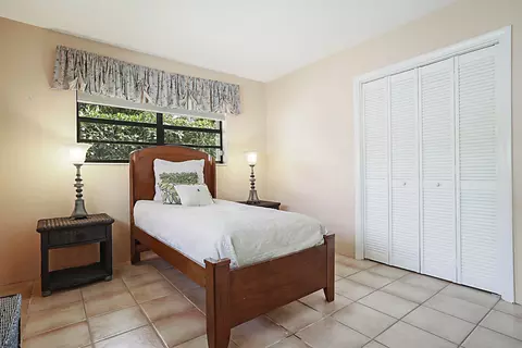 3031 NE 45th St, Lighthouse Point, FL 33064 photo 33
