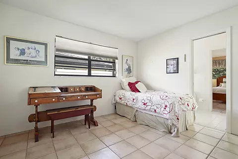 3031 NE 45th St, Lighthouse Point, FL 33064 photo 29