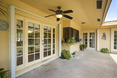 3031 NE 45th St, Lighthouse Point, FL 33064 photo 38