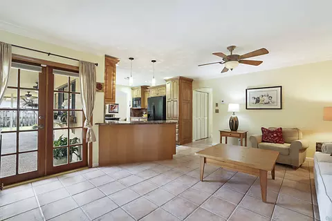 3031 NE 45th St, Lighthouse Point, FL 33064 photo 9