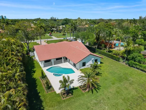 12360 NW 9 St, Plantation, FL 33325