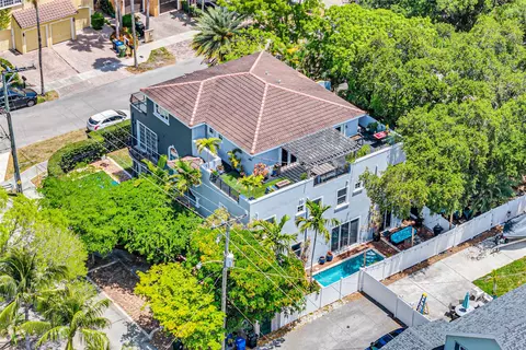 488 SW 5th Ave #488, Fort Lauderdale, FL 33315