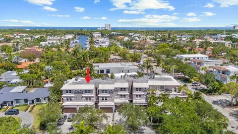 1412 NE 26th Ave #1412, Fort Lauderdale, FL 33304