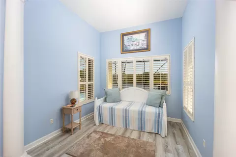 6945 SE Bay Hill Dr, Stuart, FL 34997 photo 12