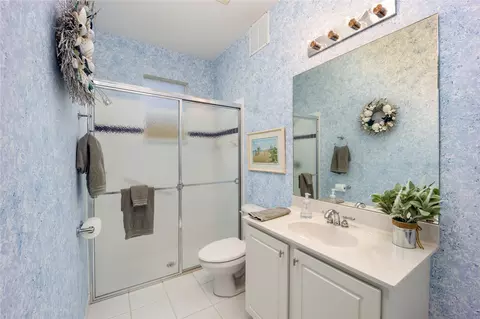 6945 SE Bay Hill Dr, Stuart, FL 34997 photo 18