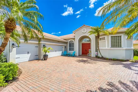 6945 SE Bay Hill Dr, Stuart, FL 34997 photo 26