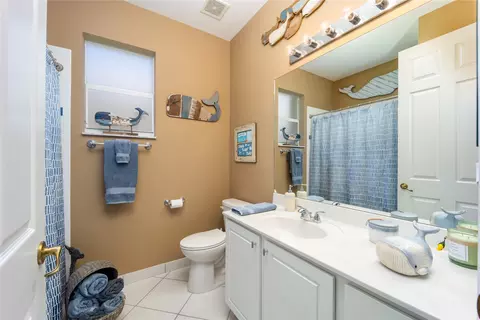 6945 SE Bay Hill Dr, Stuart, FL 34997 photo 20