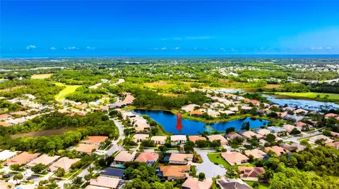 6945 SE Bay Hill Dr, Stuart, FL 34997 photo 29