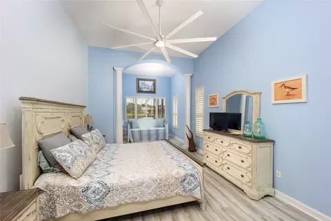 6945 SE Bay Hill Dr, Stuart, FL 34997 photo 10