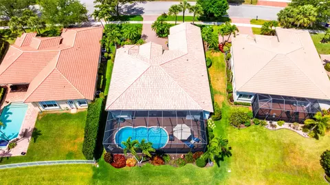 6945 SE Bay Hill Dr, Stuart, FL 34997 photo 22