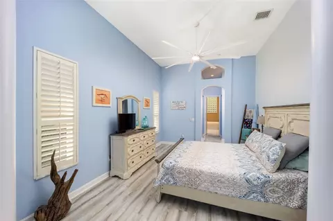 6945 SE Bay Hill Dr, Stuart, FL 34997 photo 11