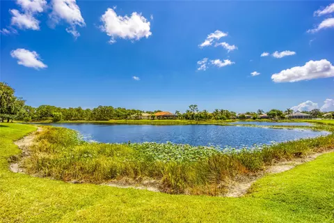 6945 SE Bay Hill Dr, Stuart, FL 34997 photo 30