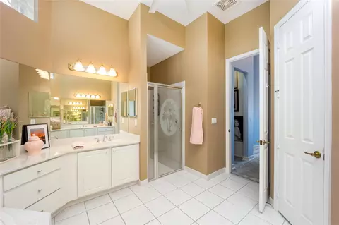 6945 SE Bay Hill Dr, Stuart, FL 34997 photo 14